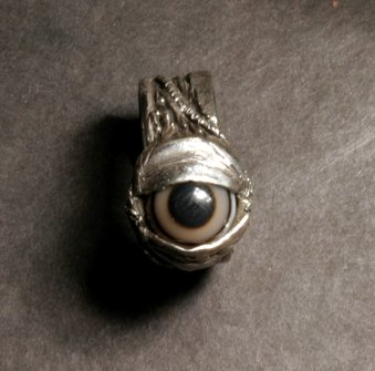 eye ring